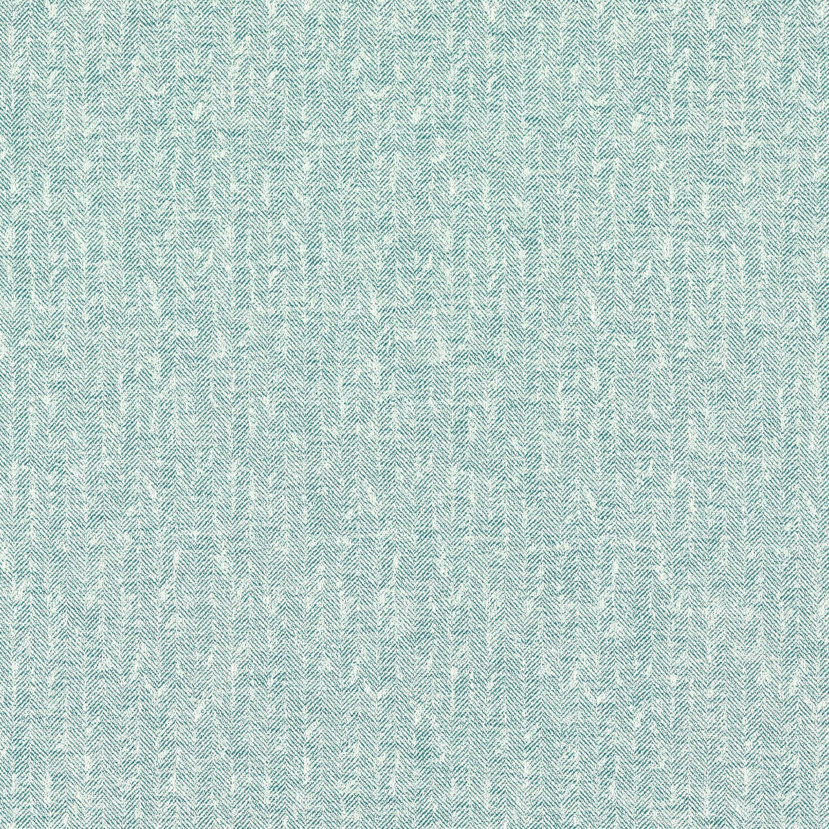 Tierra - Mineral - CLARKE AND CLARKE Fabric
