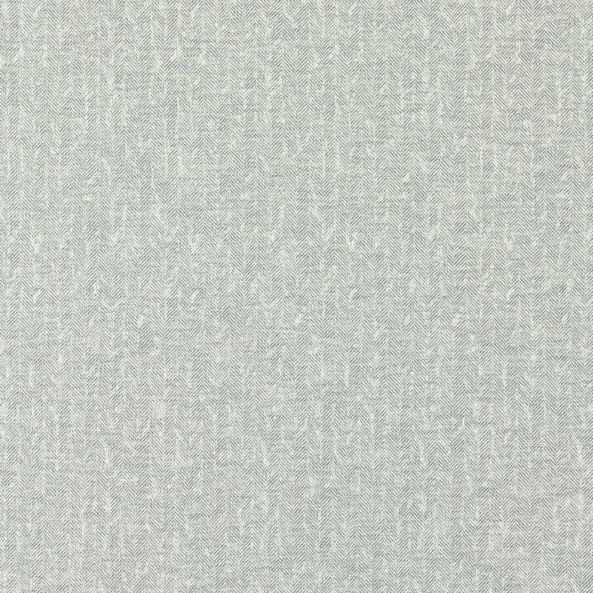 Tierra - Pewter - CLARKE AND CLARKE Fabric