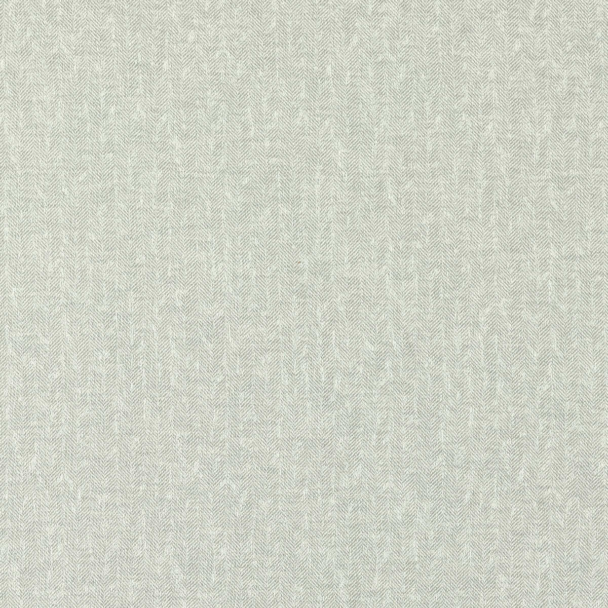 Tierra - Silver - CLARKE AND CLARKE Fabric