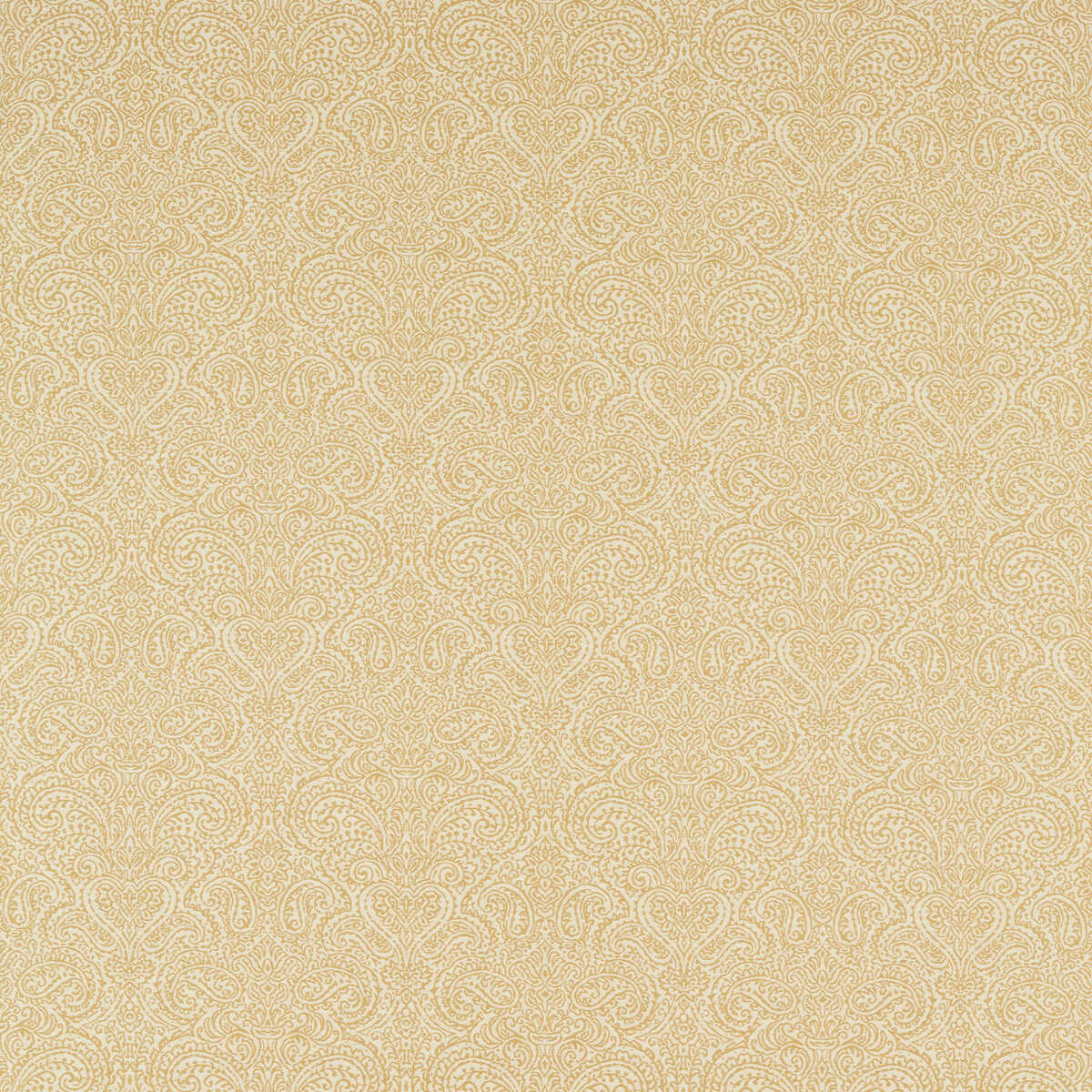 Ada - Antique - CLARKE AND CLARKE Fabric