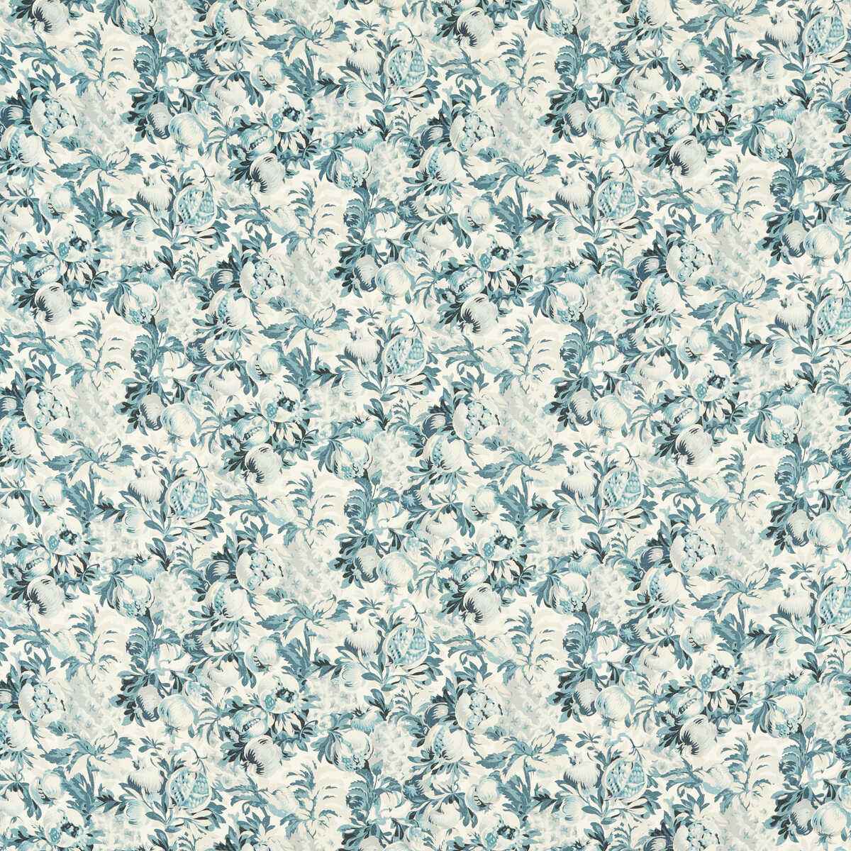 F154403cac0 Francis Denim Midnight Clarke And Clarke Fabric