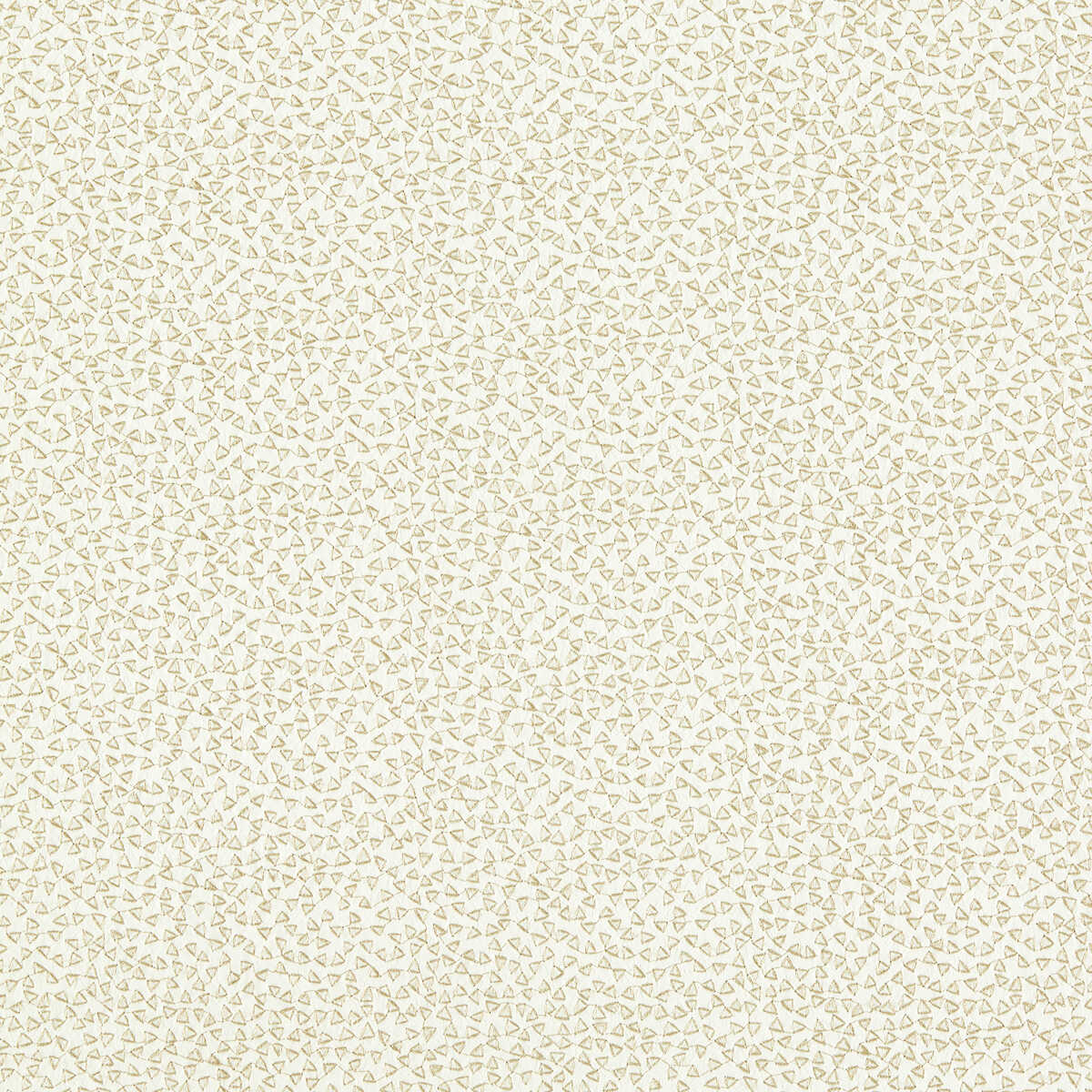 Ricamo - Ivory