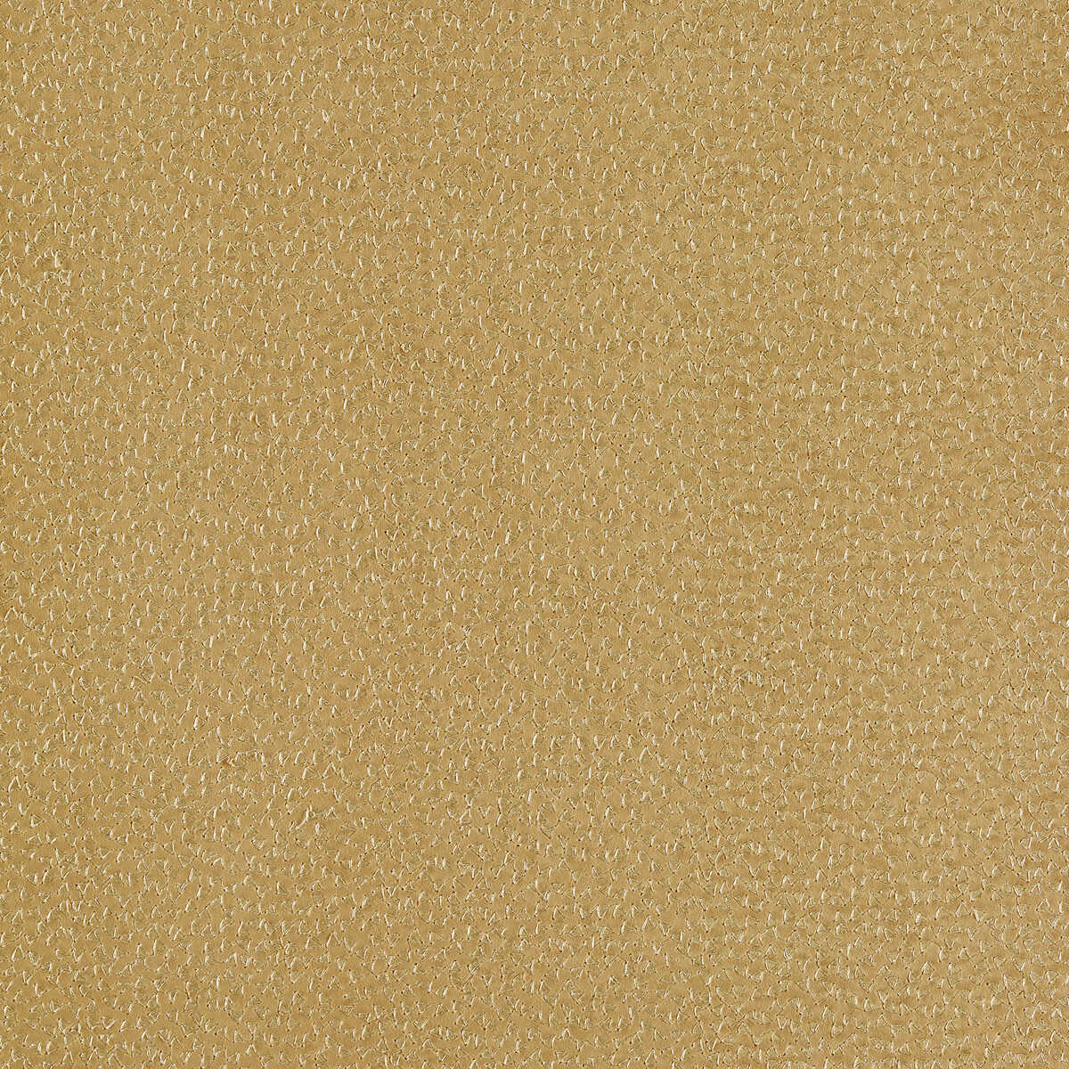 Ricamo - Ochre