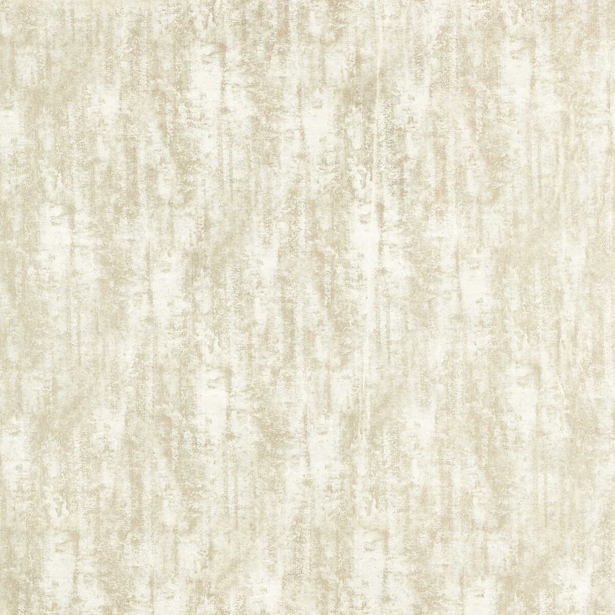 Sontuoso - Ivory - CLARKE AND CLARKE Fabric