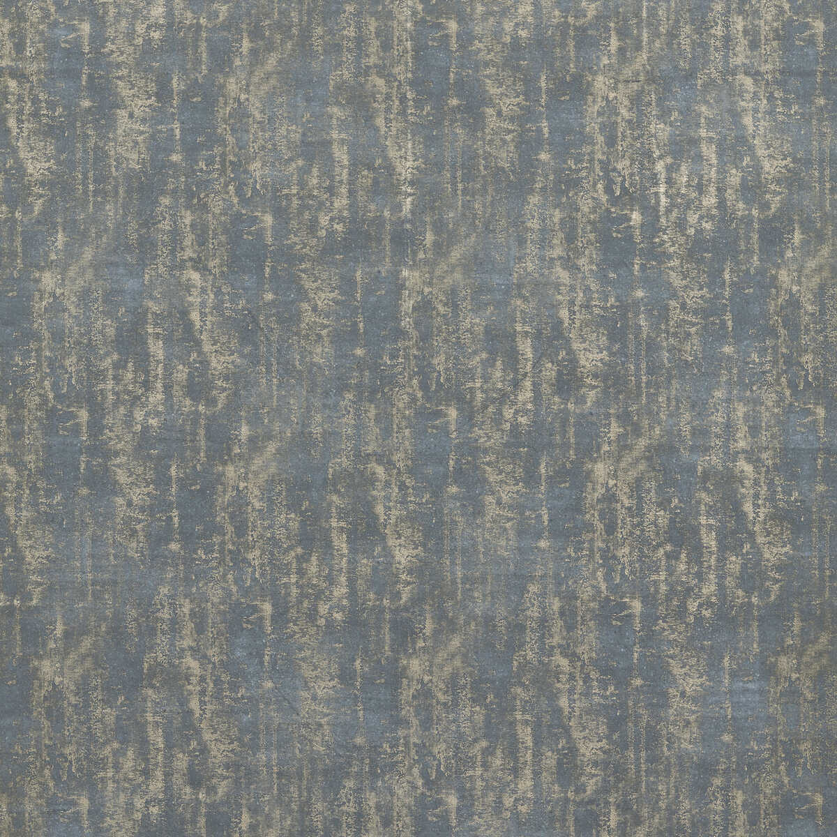 Sontuoso - Nero - CLARKE AND CLARKE Fabric