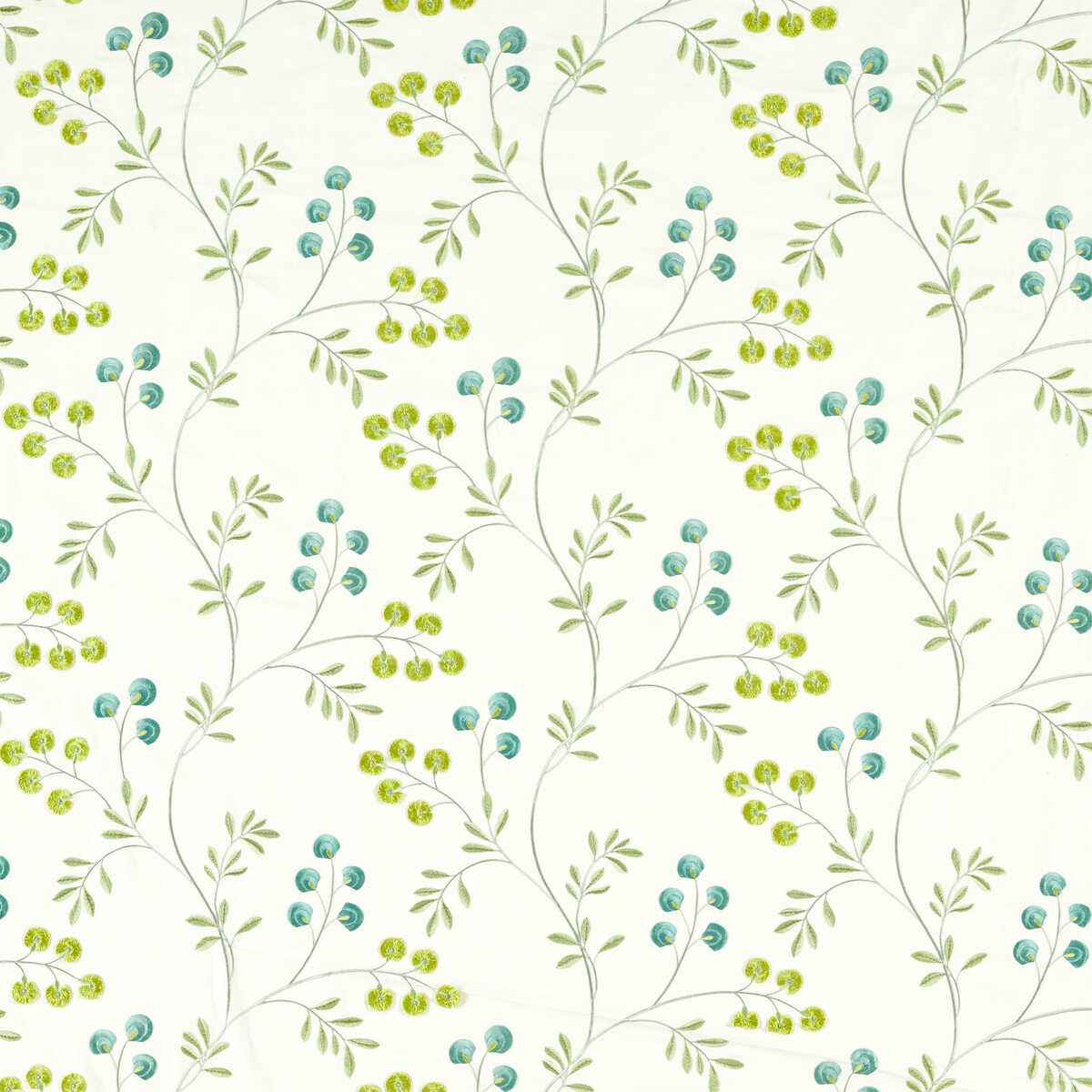 F155601cac0 Rochelle Apple Mineral Clarke And Clarke Fabric