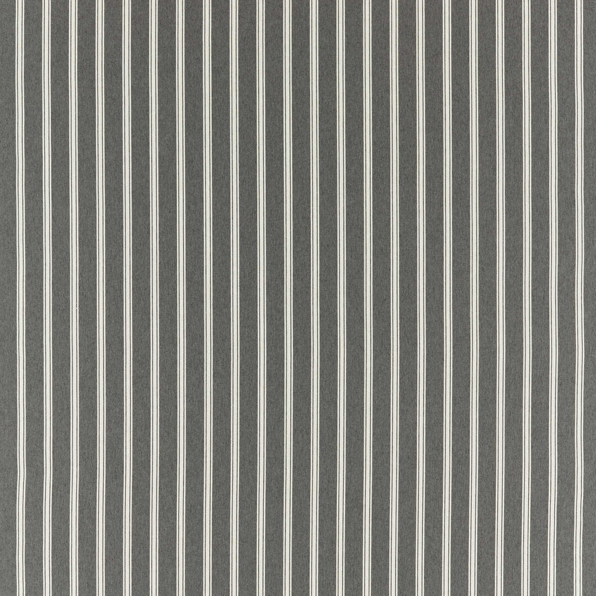 Anderson - Charcoal - CLARKE AND CLARKE Fabric
