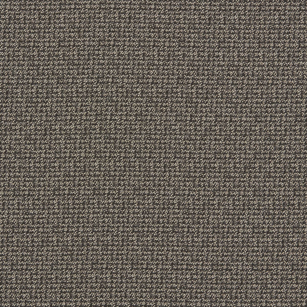 Malone - Charcoal - CLARKE AND CLARKE Fabric