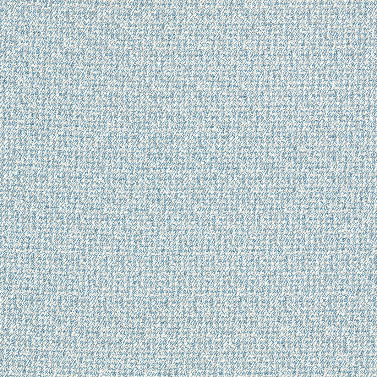 Malone - Denim - CLARKE AND CLARKE Fabric