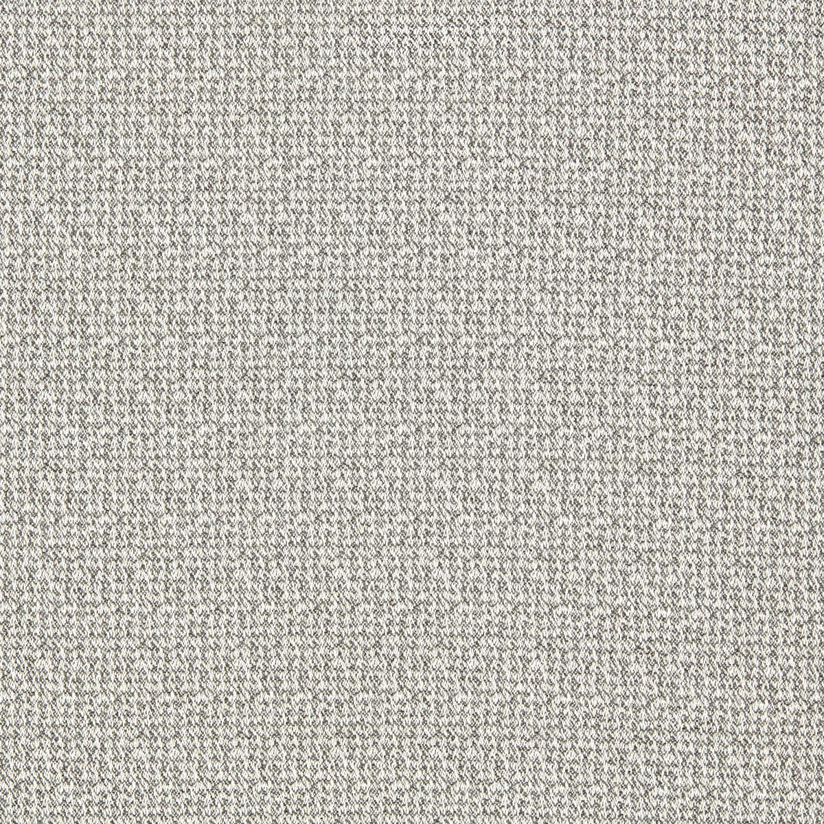 Malone - Silver - CLARKE AND CLARKE Fabric