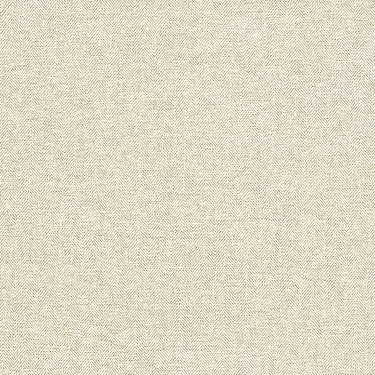 Rowland - Linen - CLARKE AND CLARKE Fabric