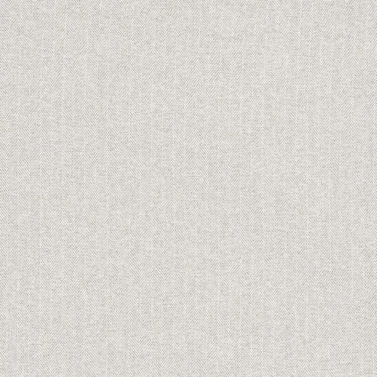 Rowland - Pebble - CLARKE AND CLARKE Fabric