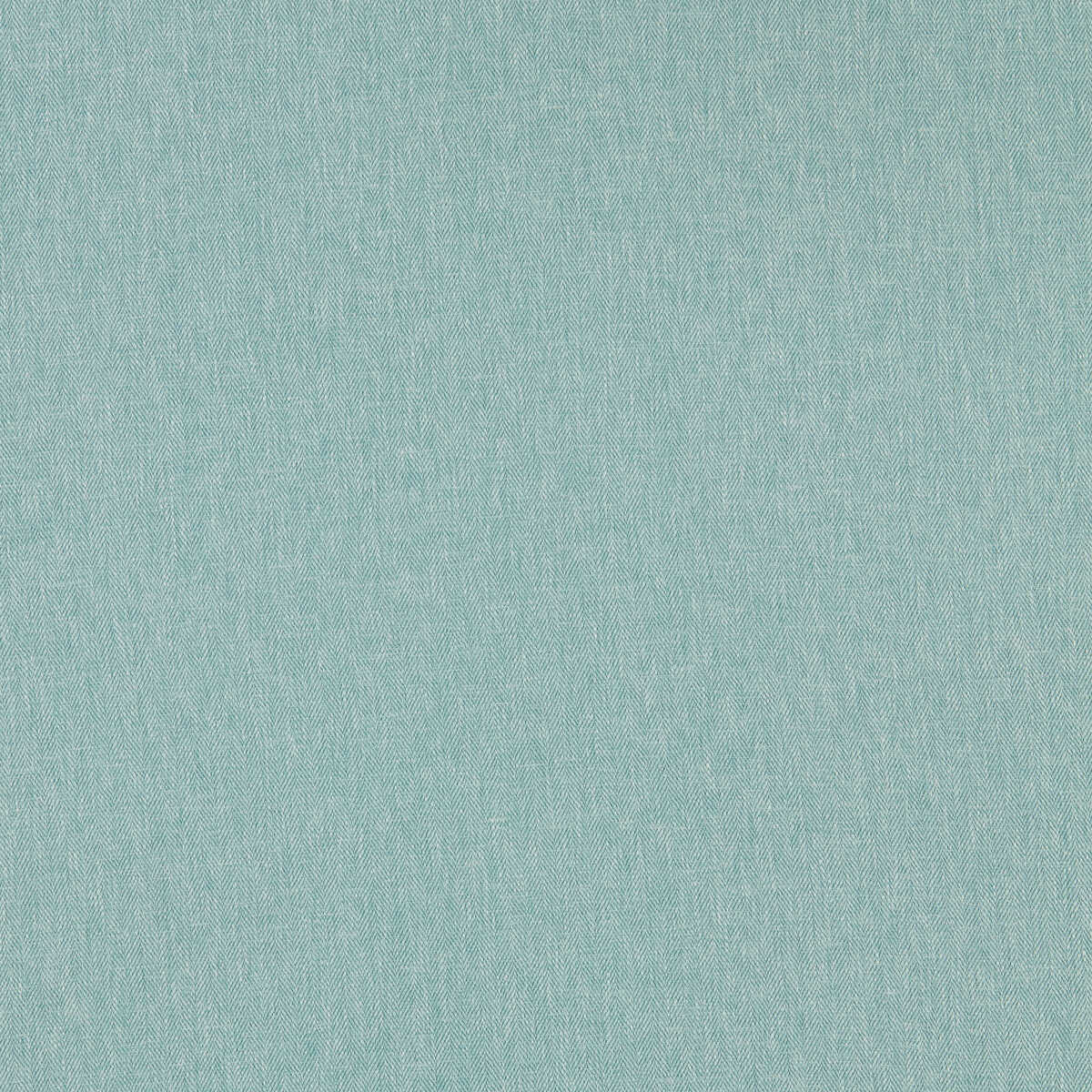 Orla - Cloud - CLARKE AND CLARKE Fabric