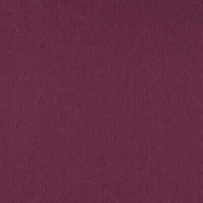 Orla - Fuchsia