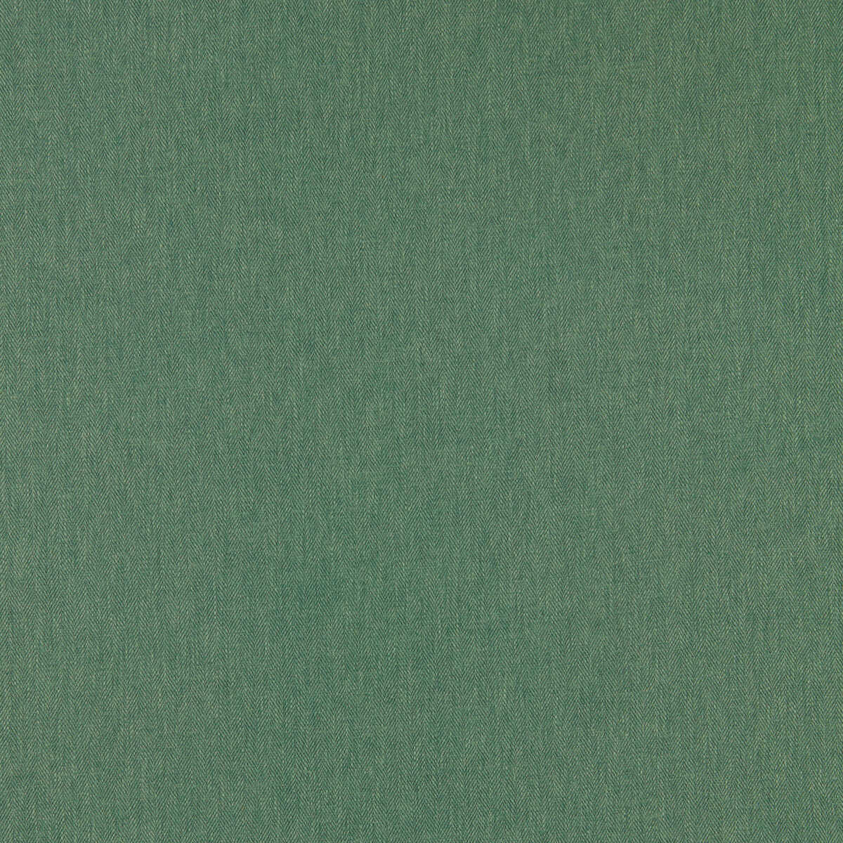 Orla - Herb - CLARKE AND CLARKE Fabric