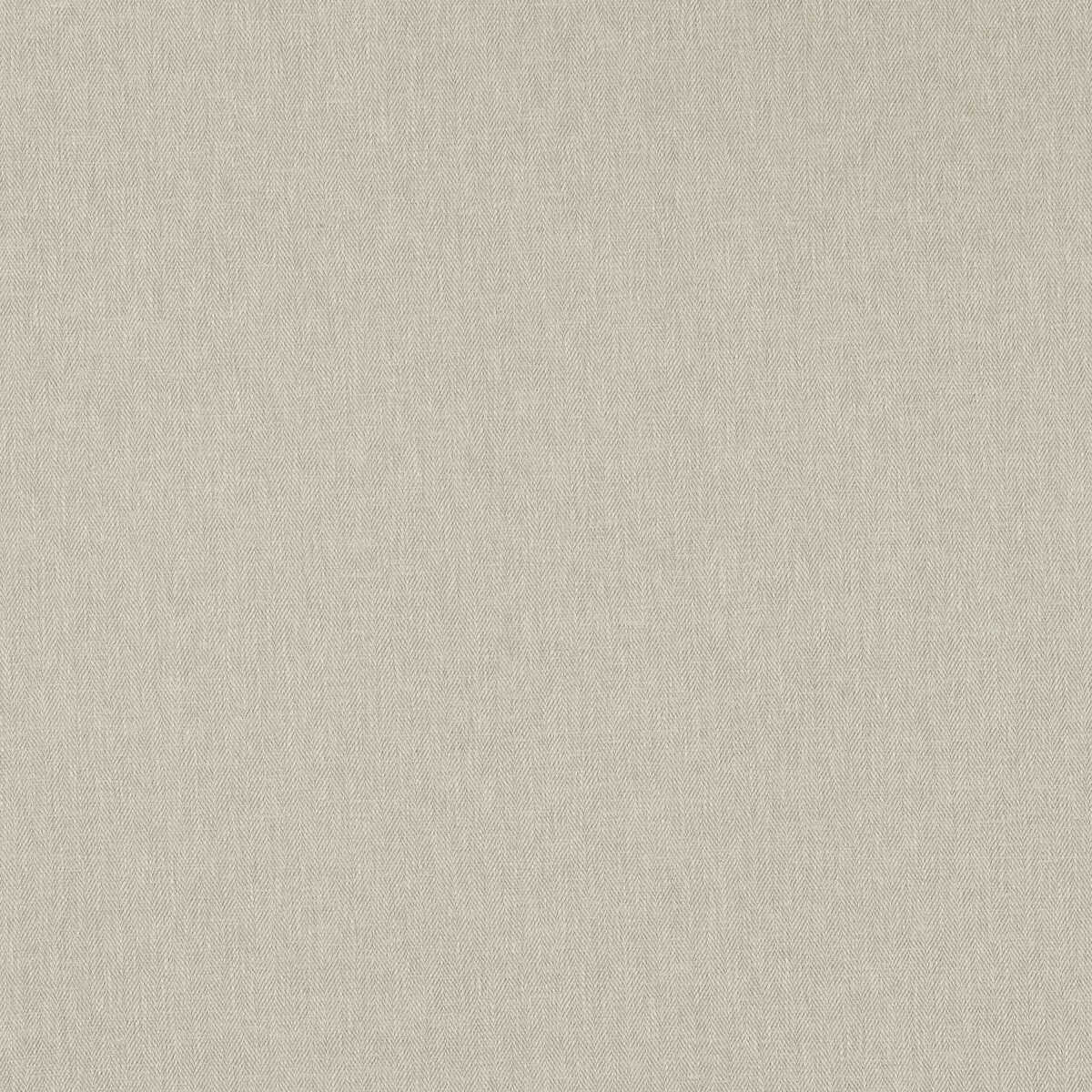 Orla - Oatmeal - CLARKE AND CLARKE Fabric