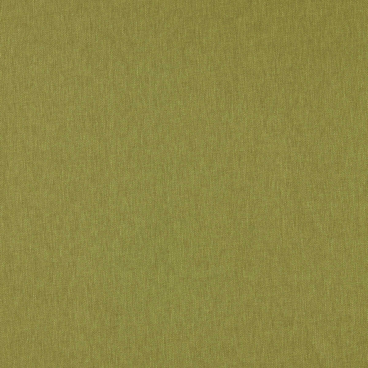 Orla - Olive - CLARKE AND CLARKE Fabric