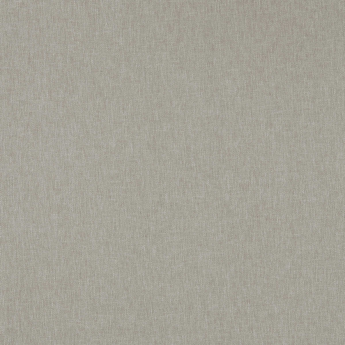 Orla - Pebble - CLARKE AND CLARKE Fabric
