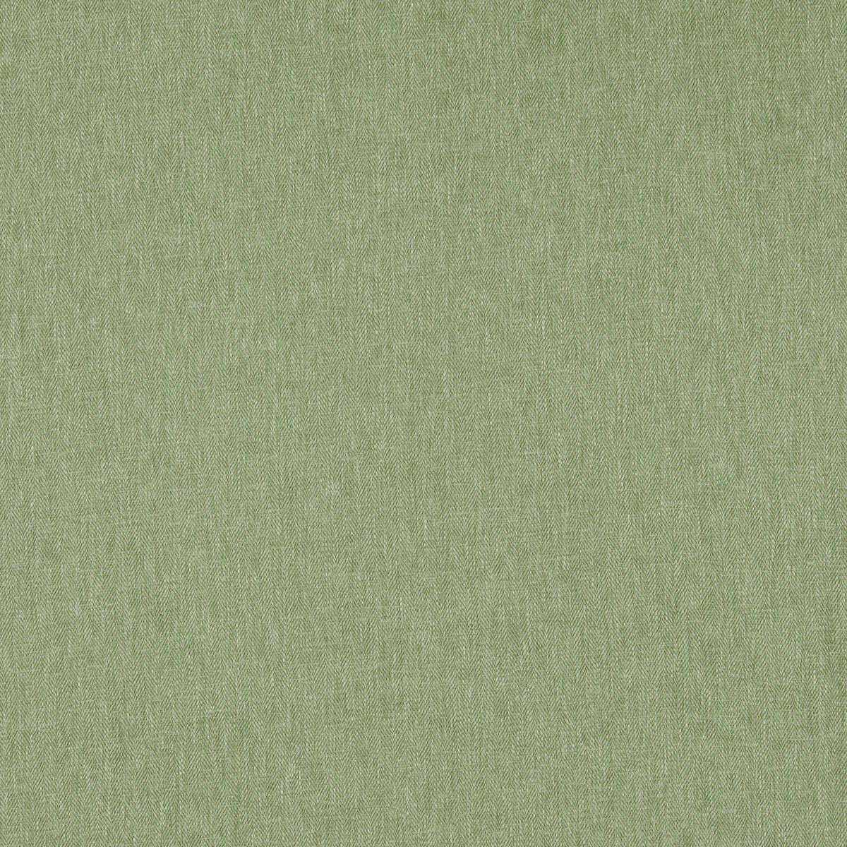 Orla - Sage - CLARKE AND CLARKE Fabric