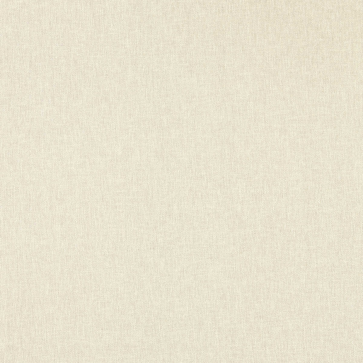 Orla - Snow - CLARKE AND CLARKE Fabric