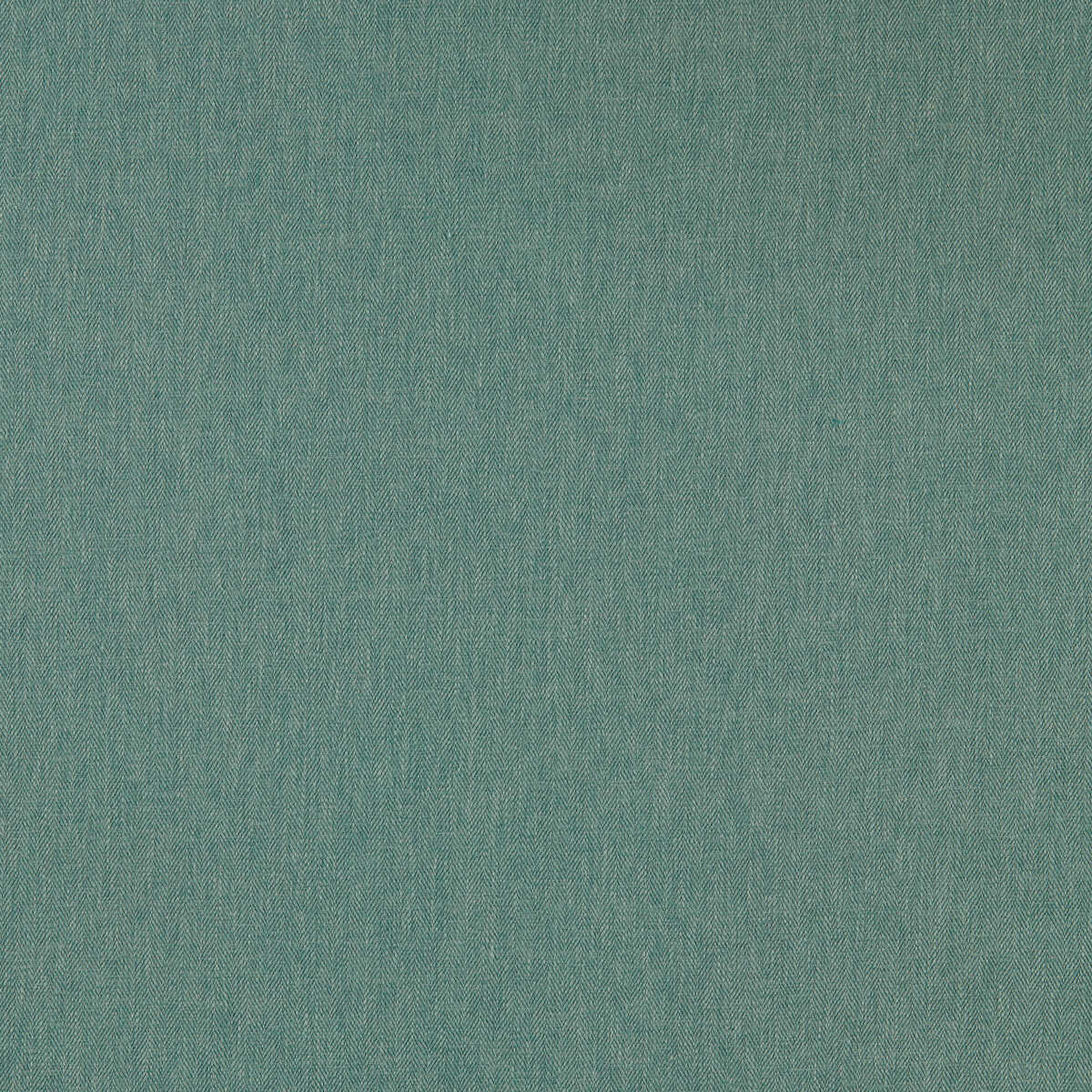 Orla - Surf - CLARKE AND CLARKE Fabric