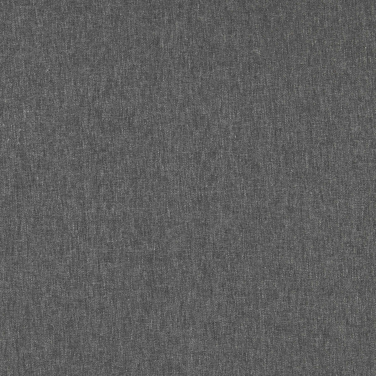 Orla - Zinc - CLARKE AND CLARKE Fabric