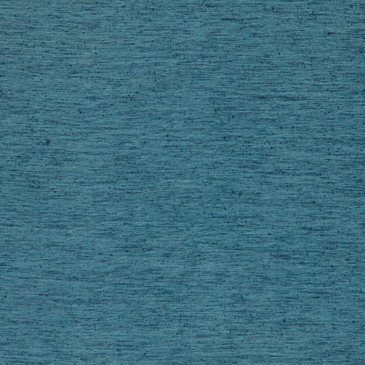 Ravello - Atlantic - CLARKE AND CLARKE Fabric