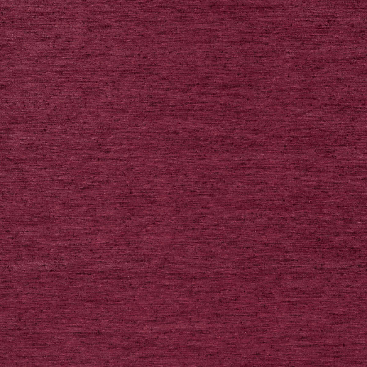 Ravello - Berry - CLARKE AND CLARKE Fabric