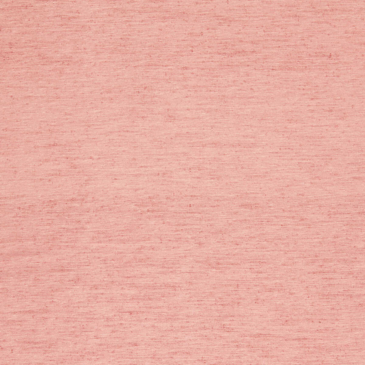 Ravello - Blush - CLARKE AND CLARKE Fabric