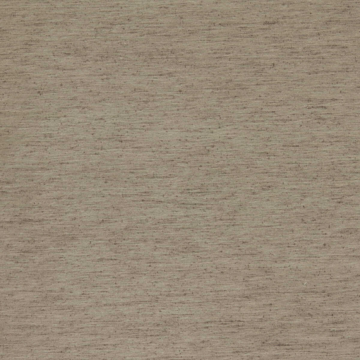 Ravello - Fog - CLARKE AND CLARKE Fabric