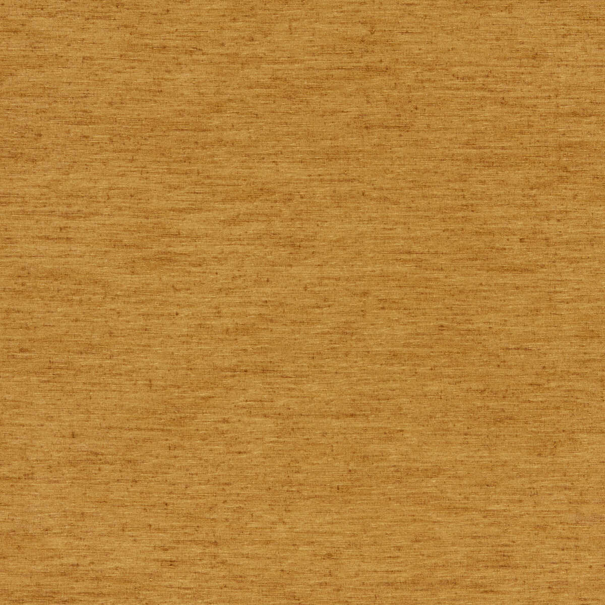 Ravello - Gold - CLARKE AND CLARKE Fabric