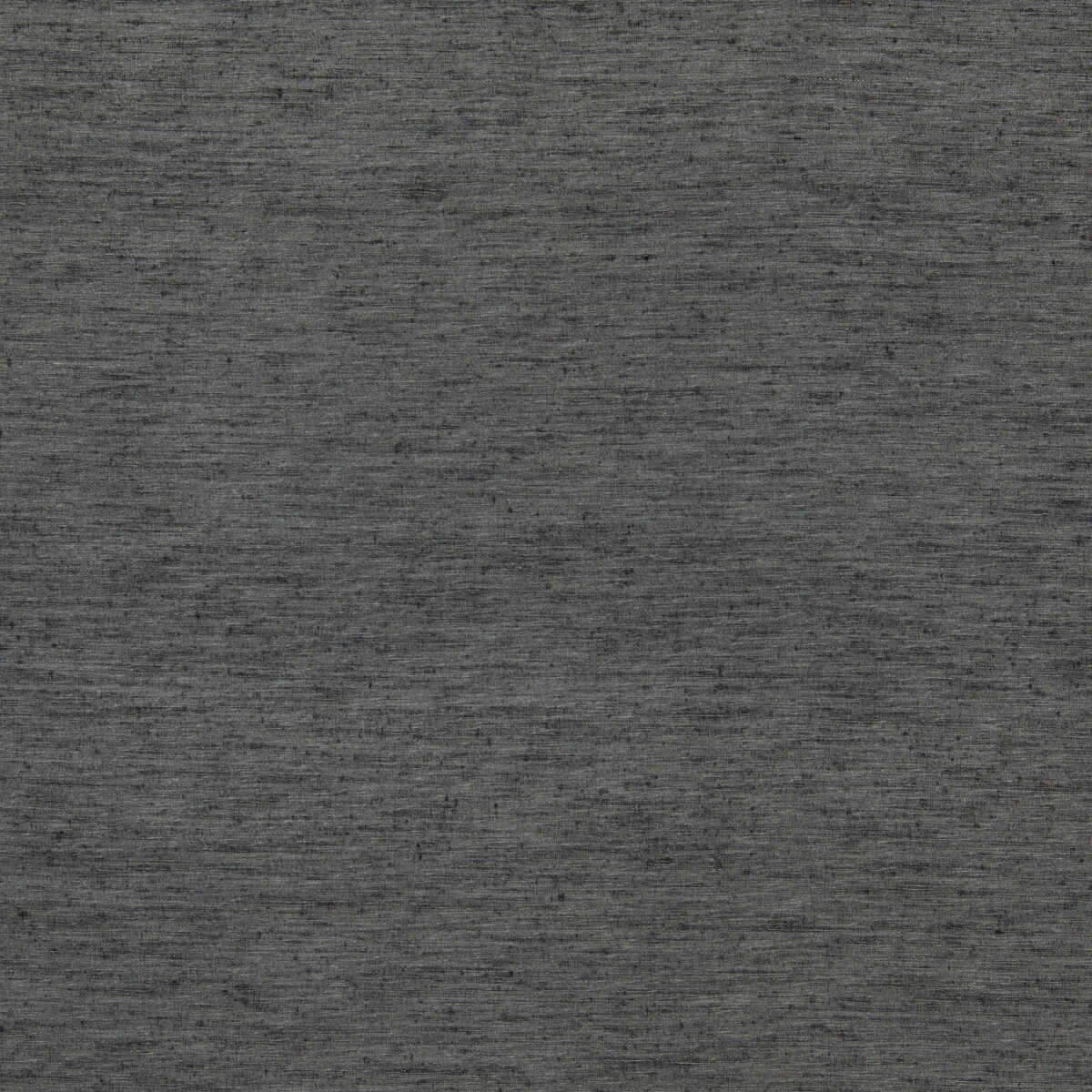 Ravello - Gunmetal - CLARKE AND CLARKE Fabric