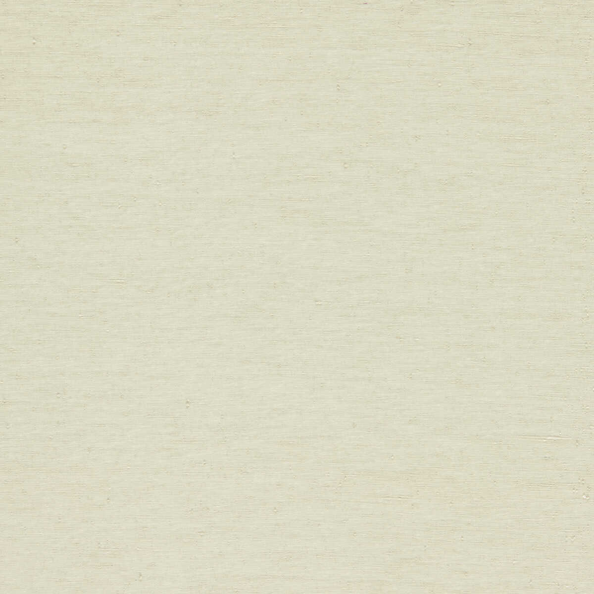 Ravello - Ivory - CLARKE AND CLARKE Fabric