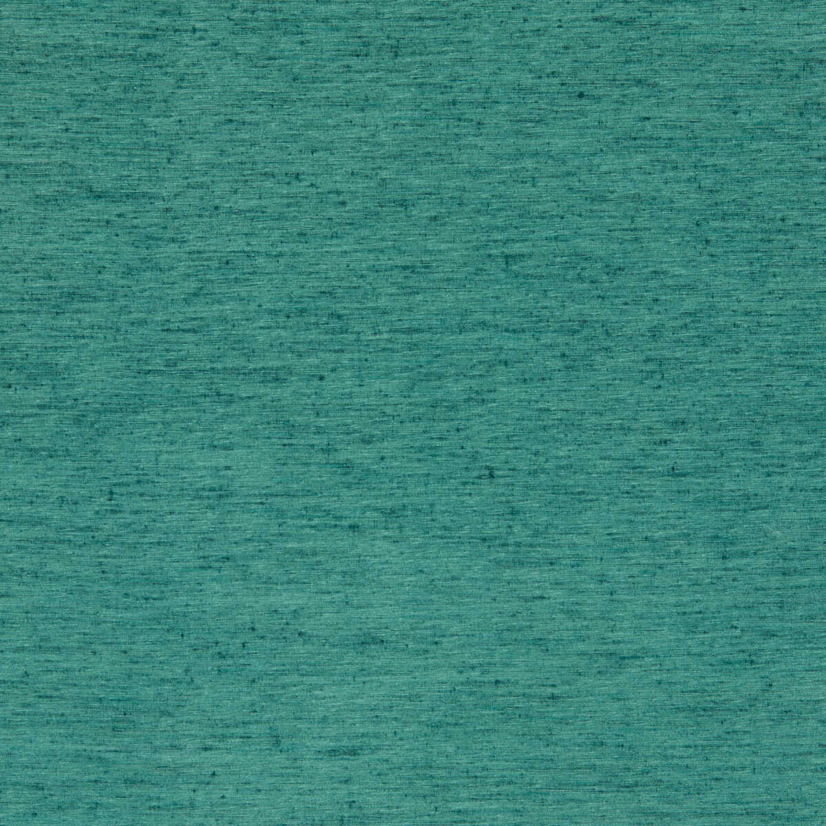 Ravello - Lagoon - CLARKE AND CLARKE Fabric