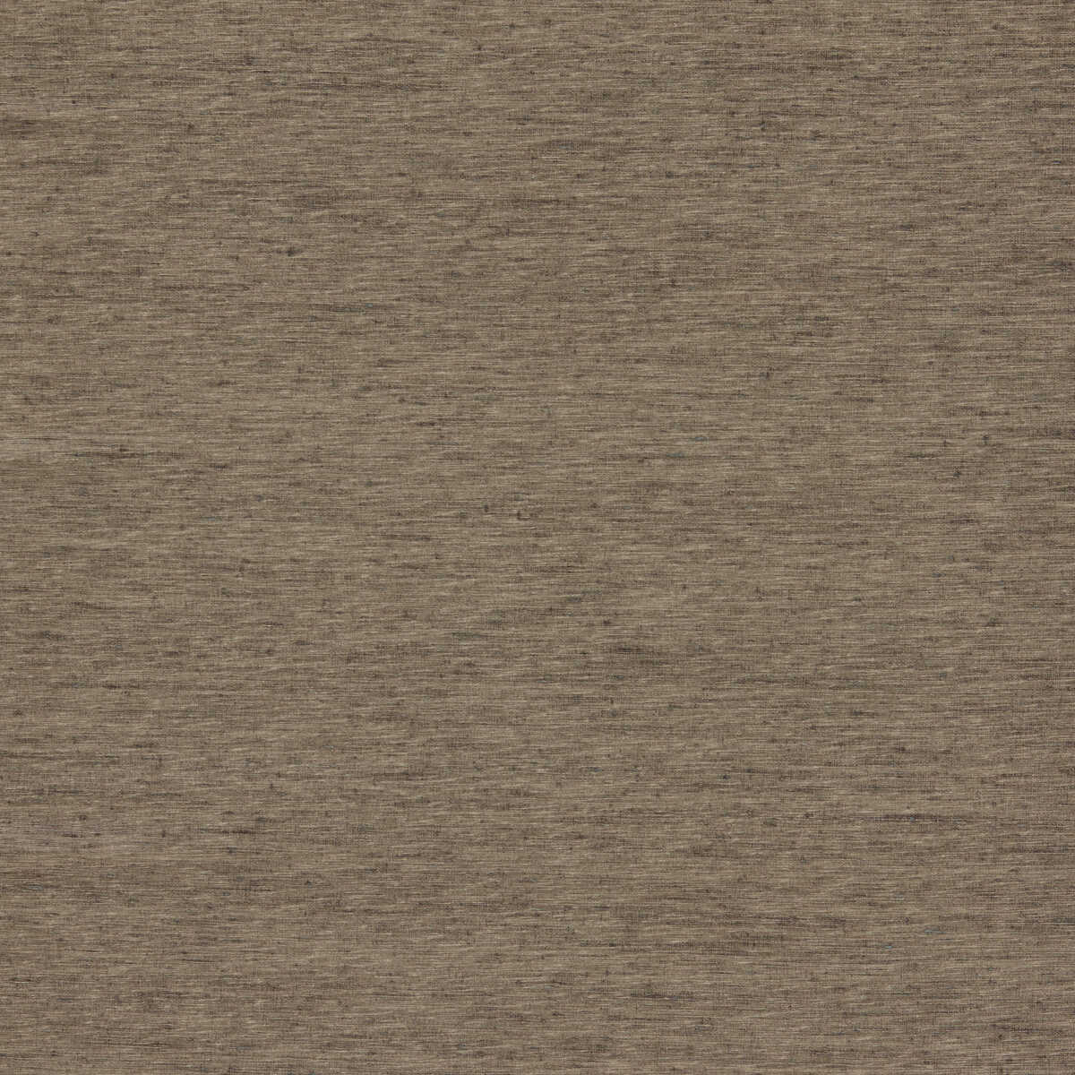 Ravello - Mink - CLARKE AND CLARKE Fabric