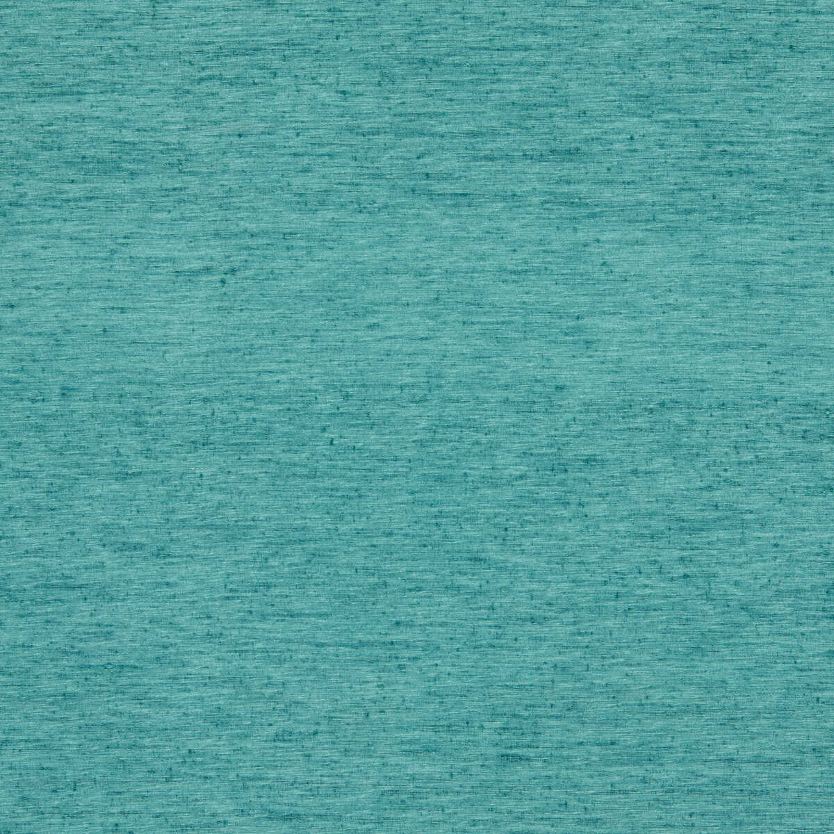 Ravello - Ocean - CLARKE AND CLARKE Fabric