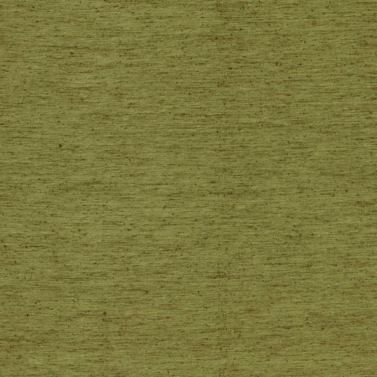 Ravello - Olive - CLARKE AND CLARKE Fabric