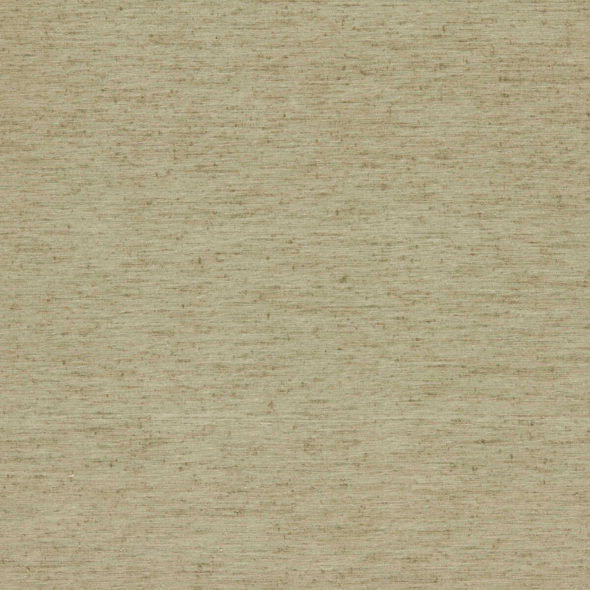 Ravello - Putty - CLARKE AND CLARKE Fabric