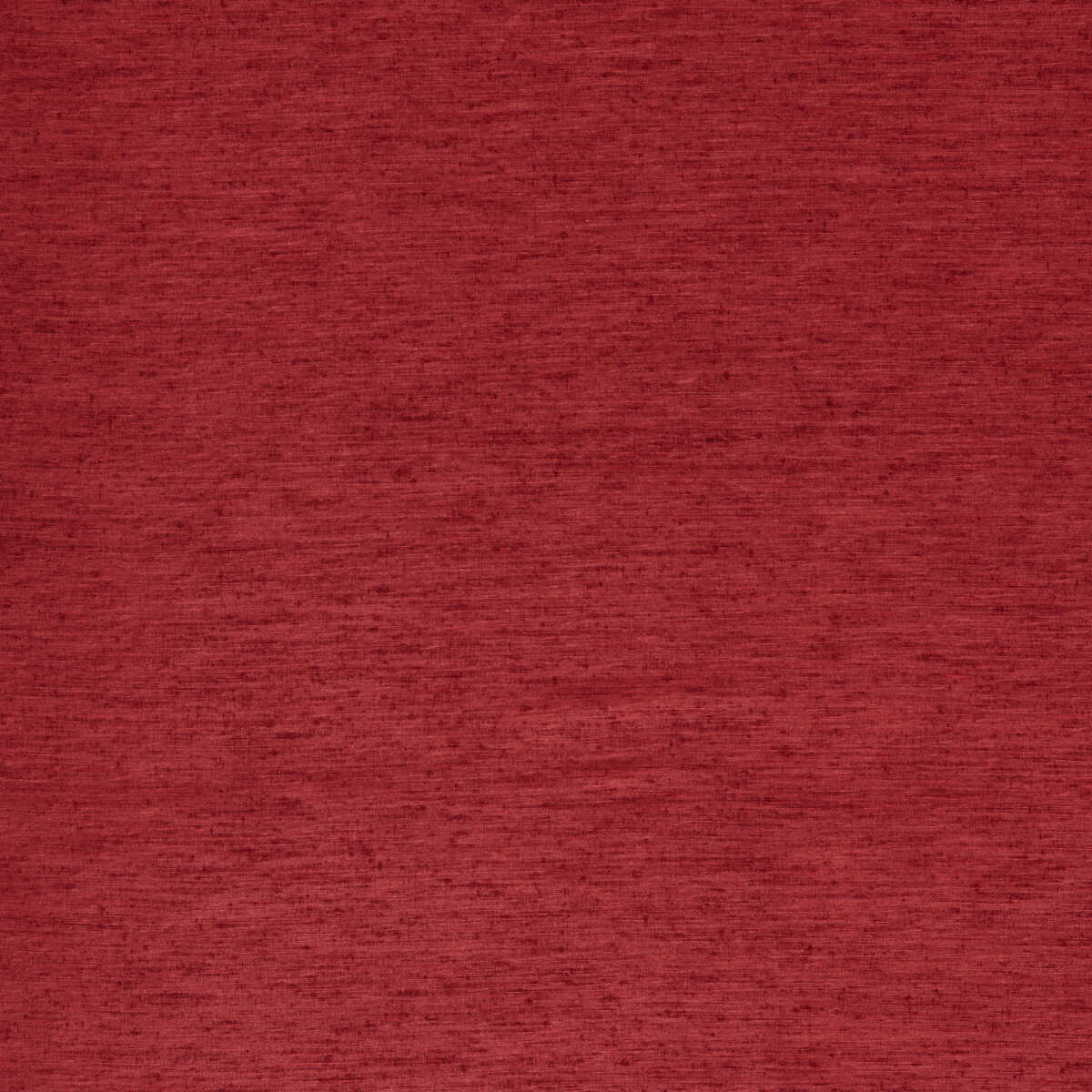 Ravello - Ruby - CLARKE AND CLARKE Fabric