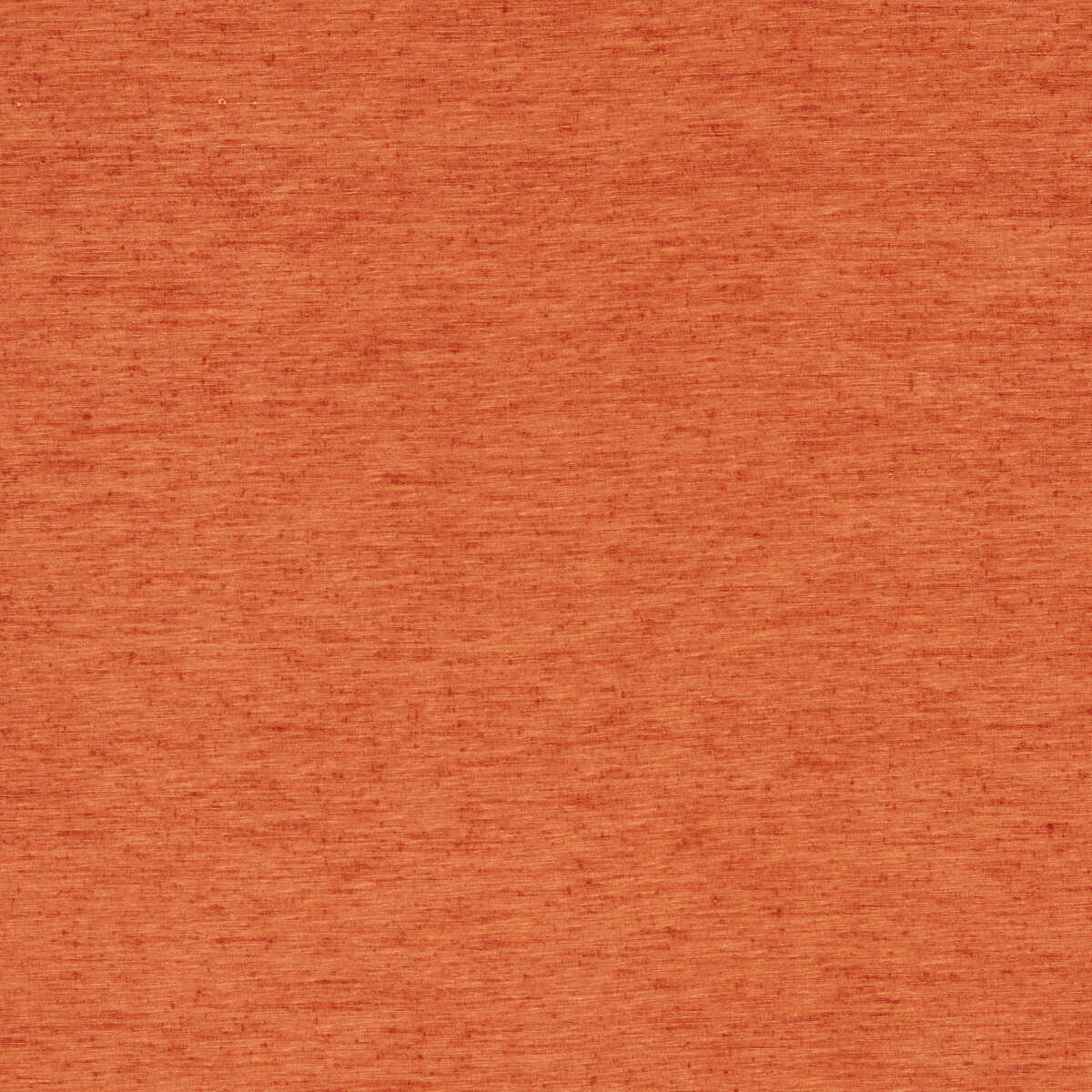 Ravello - Sunset - CLARKE AND CLARKE Fabric