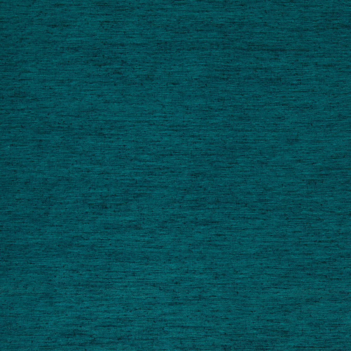 Ravello - Teal - CLARKE AND CLARKE Fabric