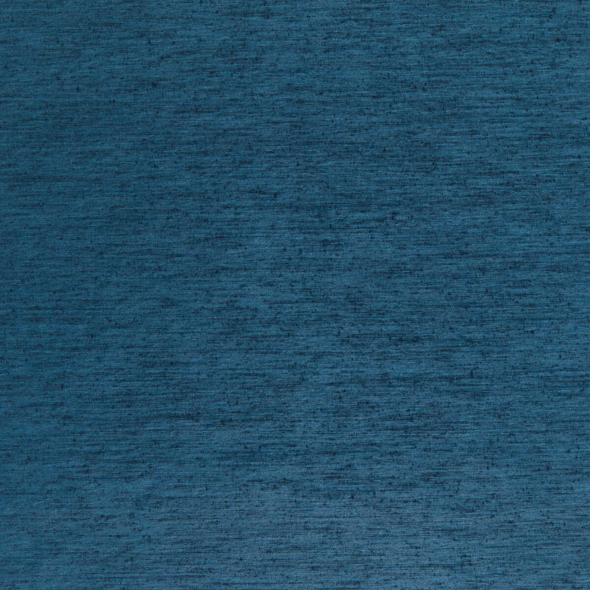 Ravello - Twilight - CLARKE AND CLARKE Fabric
