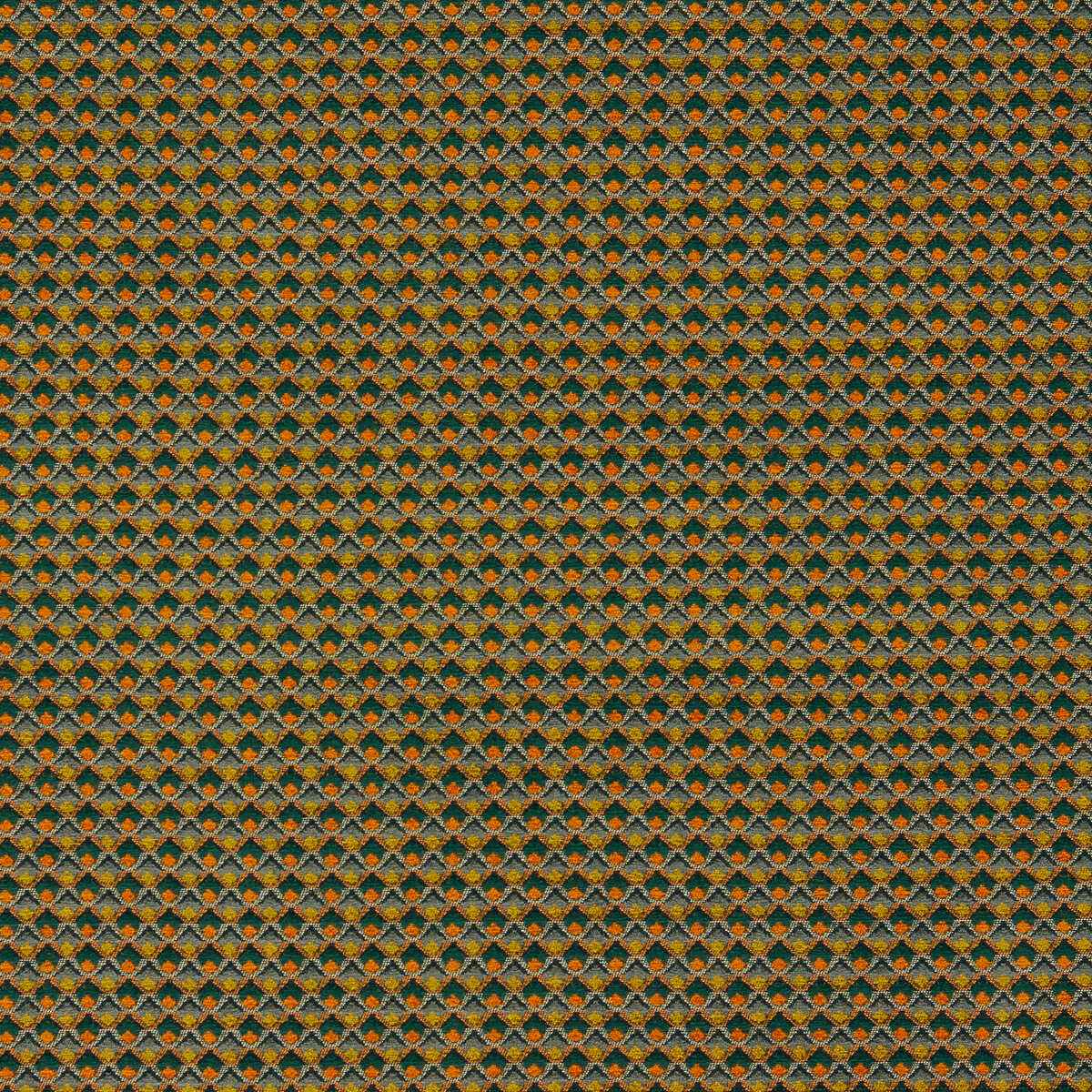 F161703cac0 Lyra Spice Forest Clarke And Clarke Fabric