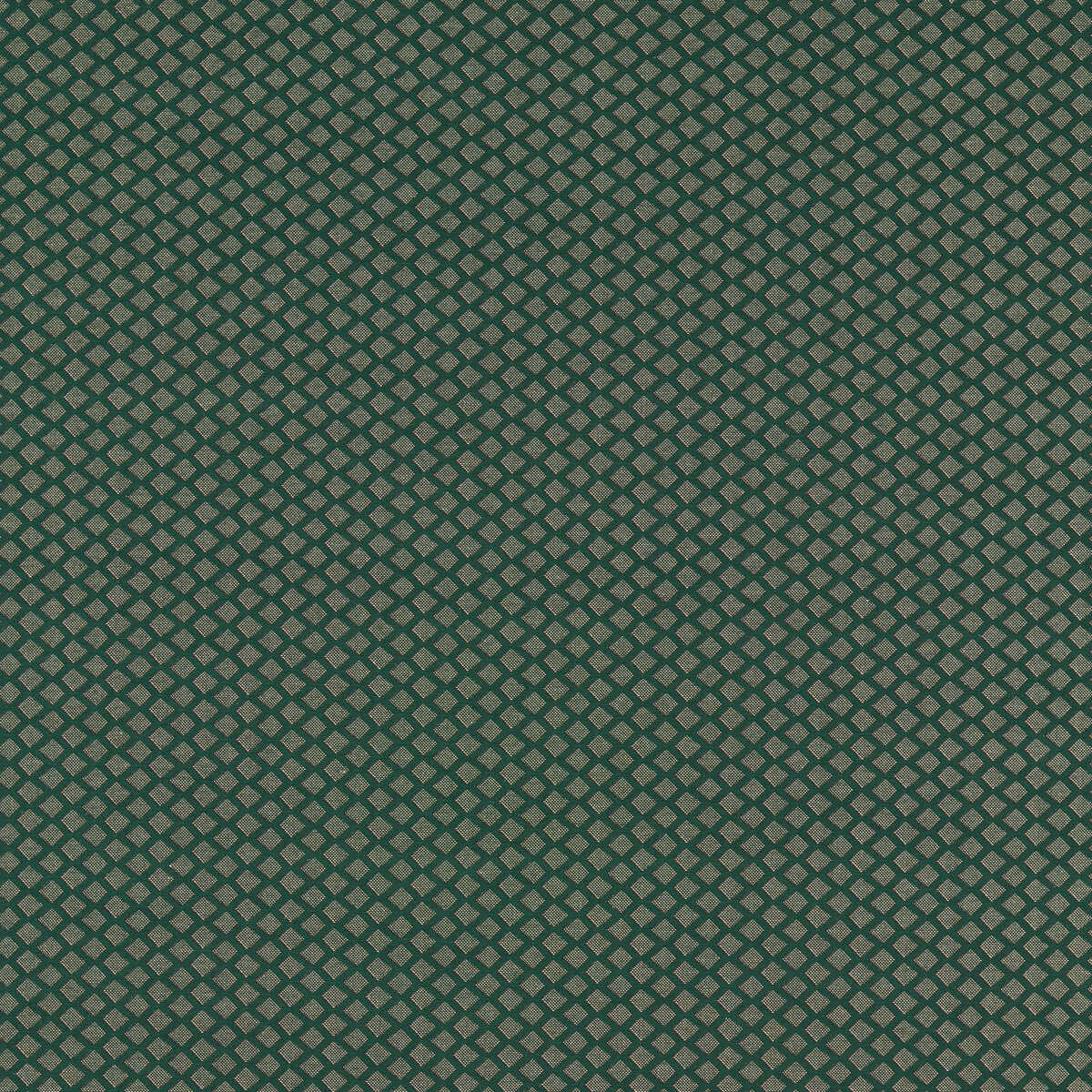 Equator - Forest - CLARKE AND CLARKE Fabric