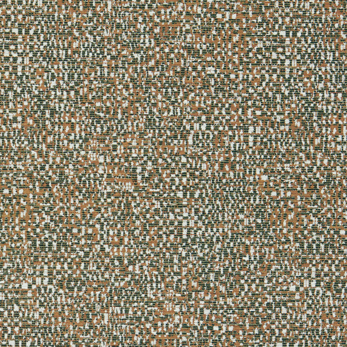 Orion - Forest - CLARKE AND CLARKE Fabric
