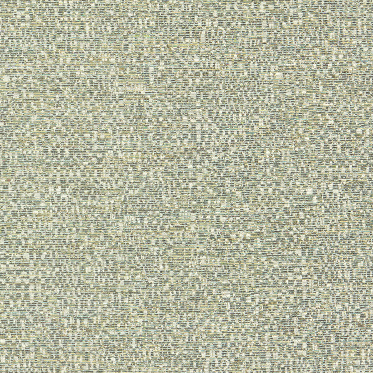 Orion - Mineral - CLARKE AND CLARKE Fabric