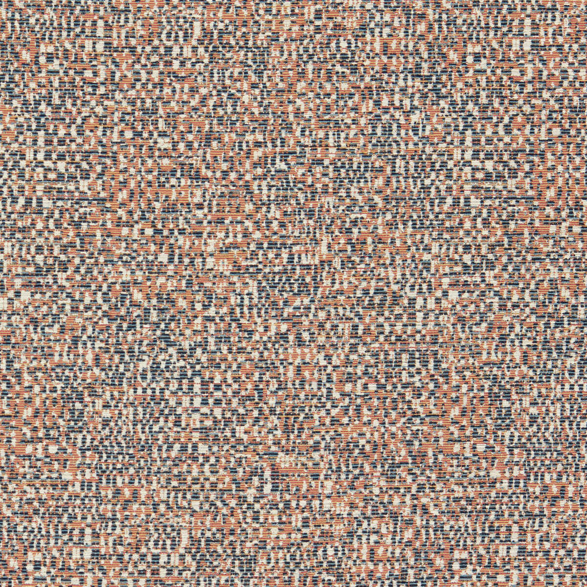 Orion - Multi - CLARKE AND CLARKE Fabric