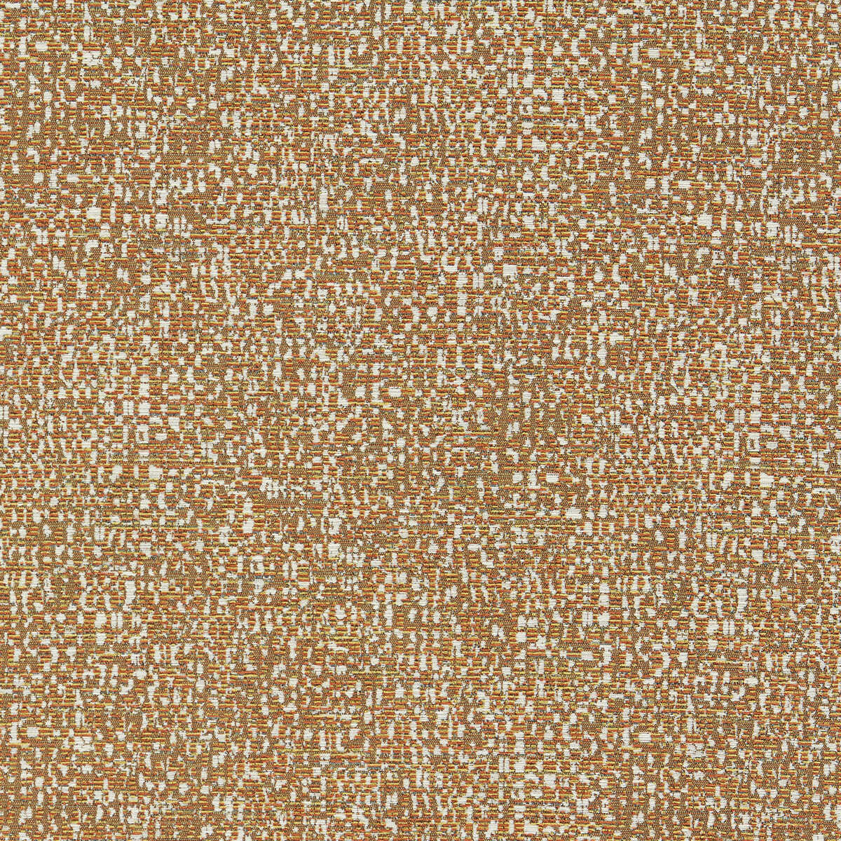 Orion - Spice - CLARKE AND CLARKE Fabric