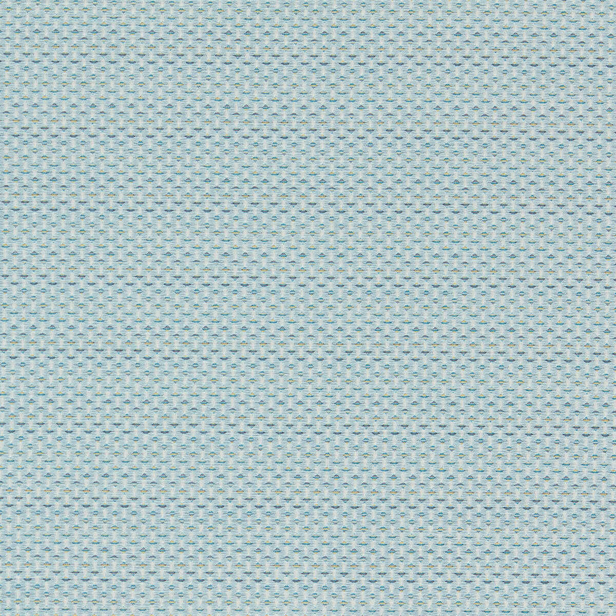Pavo - Duckegg - CLARKE AND CLARKE Fabric