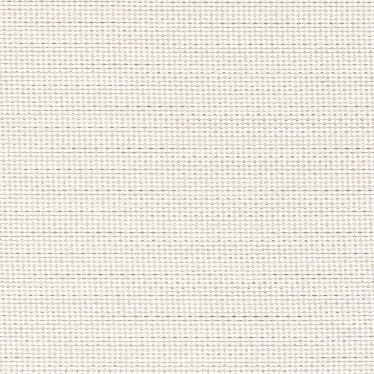 Pavo - Natural - CLARKE AND CLARKE Fabric